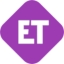 enquirytracker