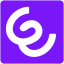 enreach