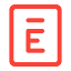 envoy