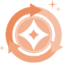 epicircle