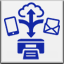 epsonconnect