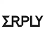 erply