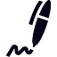 esign