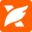 esigngenie