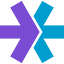 etrade