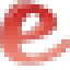 etraffickers