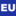 eu-startups