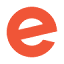 eventbrite