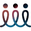 eventcadence