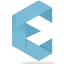 eventdex