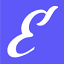 eventfarm
