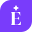 everafter