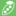 everbill
