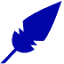 eversign