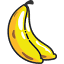 evoliz