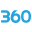 evolution360