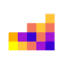 evolvedmetrics