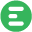 ewaiverpro