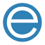 eworksmanager