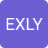 exlyapp