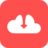 exportsdk