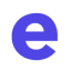 extracta
