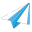 ezfiledrop