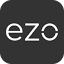 ezo