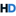 ezoapp