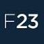 f23