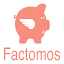 factomos