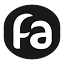 Fakturoid