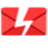 Dev