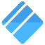 fastfieldforms