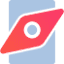 feenavigator