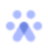 fetcher