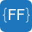 FFmpeg
