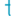 fg