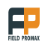 fieldpromax