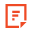 filestack