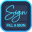 fillhq
