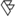 finmei