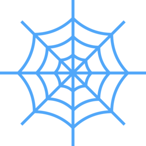 Web Scraping/Crawling