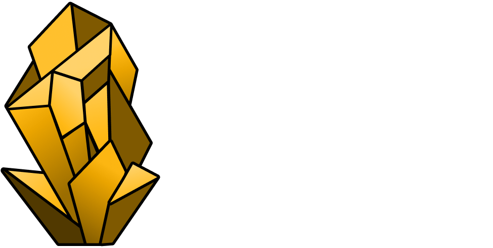 Firedrop