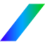 fireeye