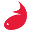 firefishsoftware