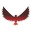 firehawkcrm