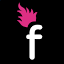 firetext.co
