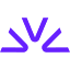 Fireworks AI