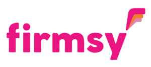 firmsy_logo_2